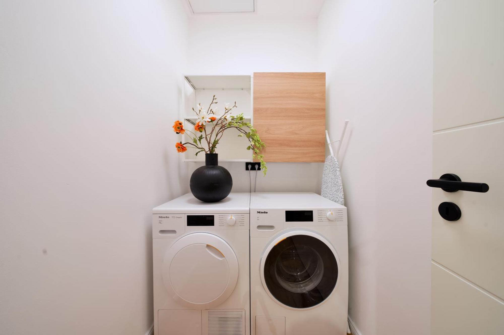Edler Wohnraum Schwanenteich-Penthouse Mit Garage, Grill, Kaffeevollautomat, Klima, Lift & Terrasse Appartement Zwickau Buitenkant foto