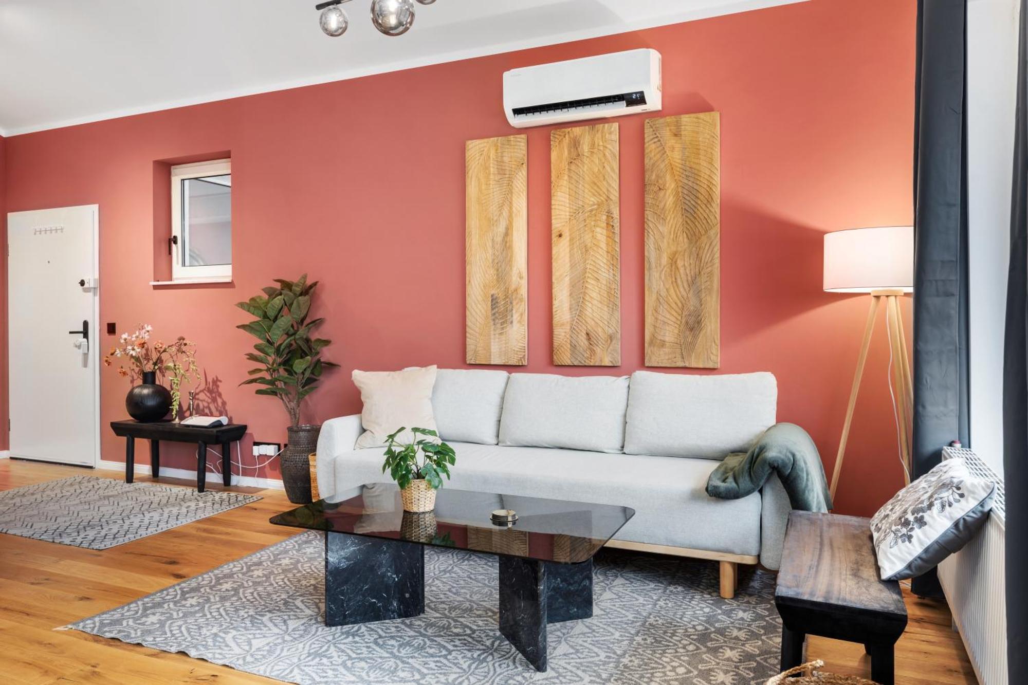 Edler Wohnraum Schwanenteich-Penthouse Mit Garage, Grill, Kaffeevollautomat, Klima, Lift & Terrasse Appartement Zwickau Buitenkant foto